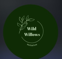 Wild Willows